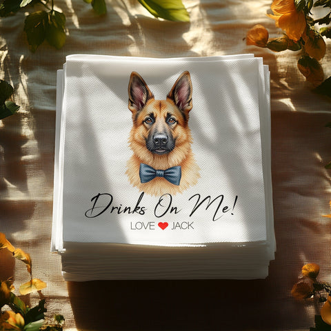 files/custom-pet-portrait-napkin-for-personalized-event-touch-58861615939926.jpg